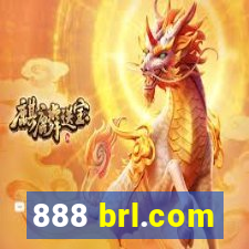 888 brl.com